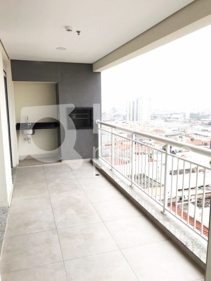 apartamento-venda-sao-paulo-santana-1dormitorio-1suite-1vaga-60m2-LM16039