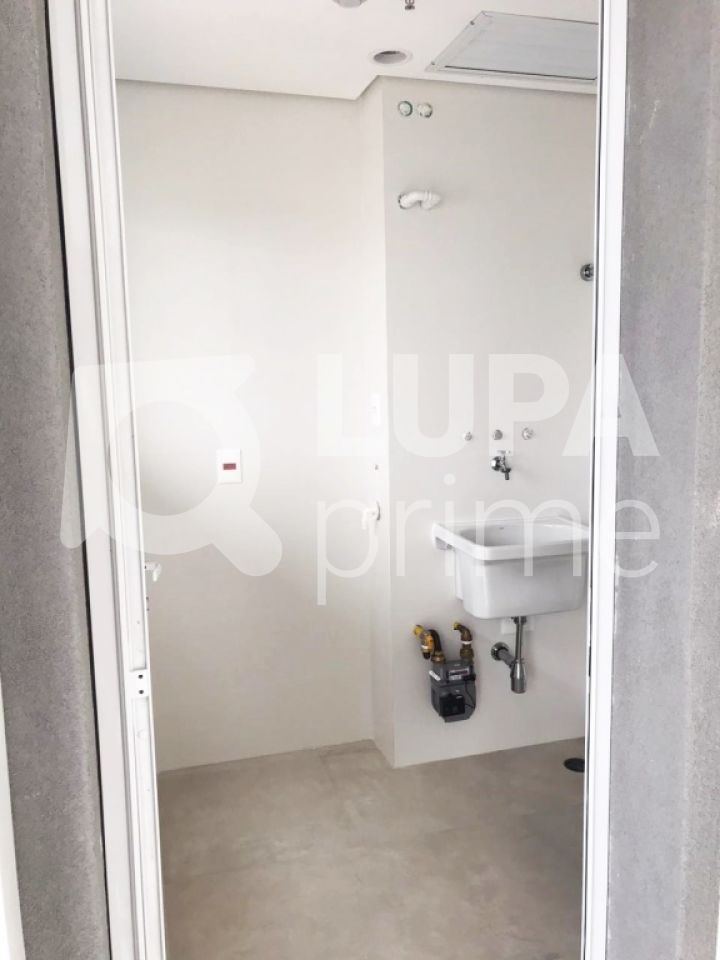 apartamento-venda-sao-paulo-santana-1dormitorio-1suite-1vaga-60m2-LM16039