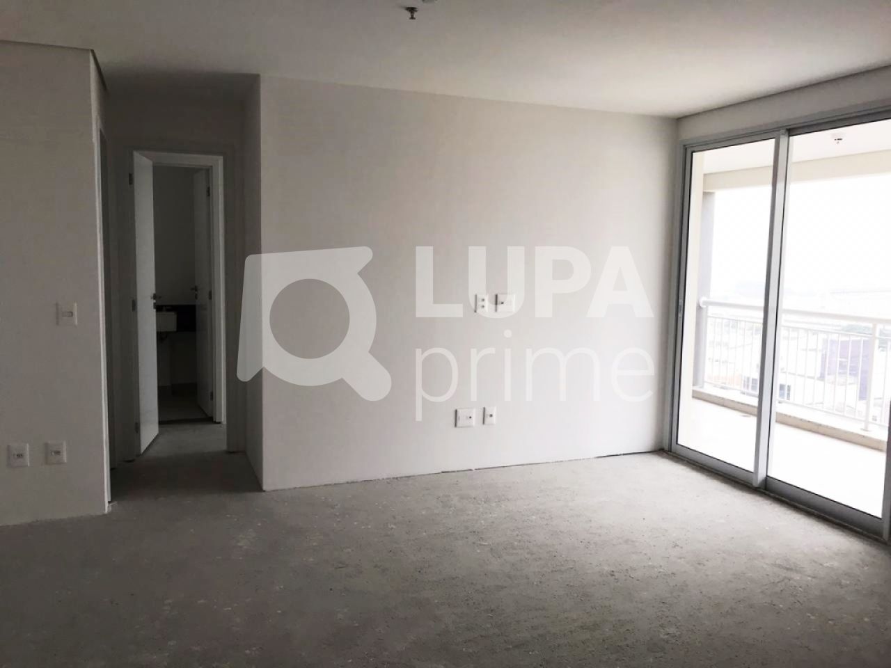 apartamento-venda-sao-paulo-santana-1dormitorio-1suite-1vaga-60m2-LM16039