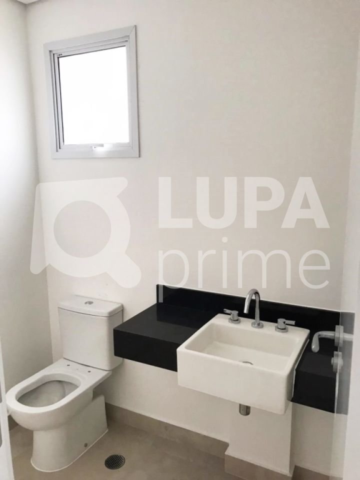 apartamento-venda-sao-paulo-santana-1dormitorio-1suite-1vaga-60m2-LM16039