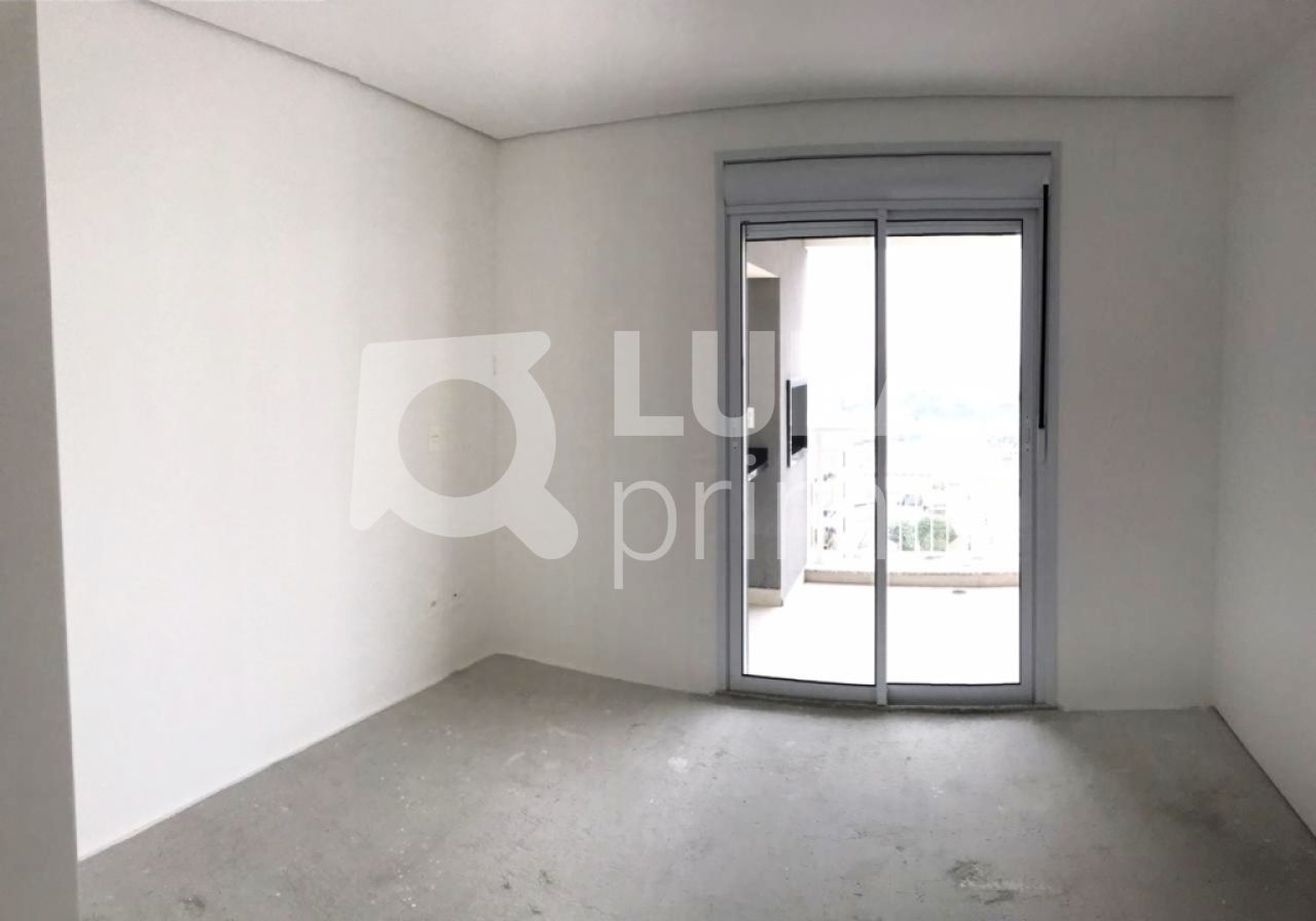 apartamento-venda-sao-paulo-santana-1dormitorio-1suite-1vaga-60m2-LM16039
