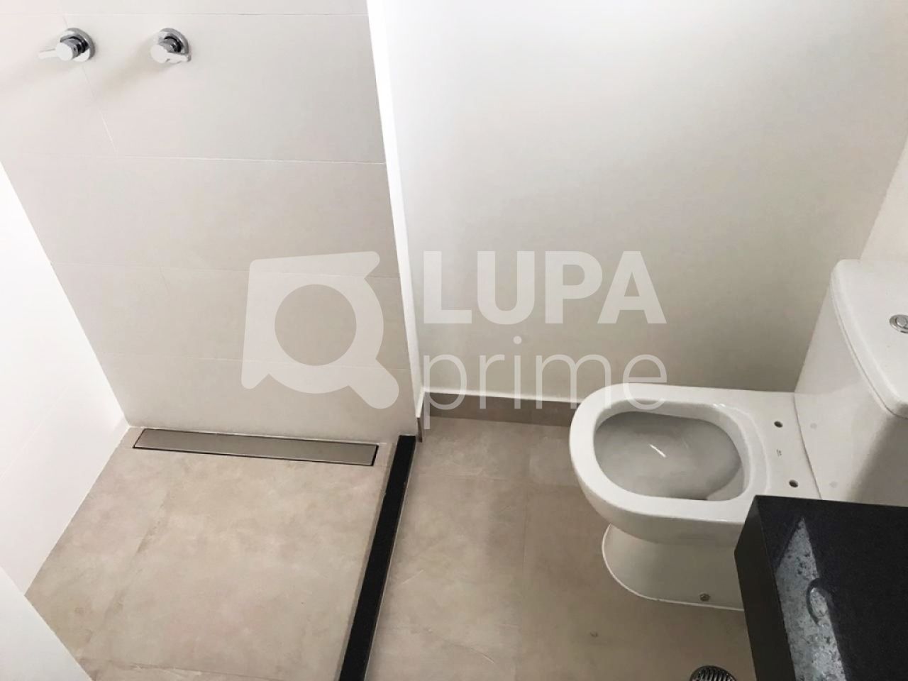 apartamento-venda-sao-paulo-santana-1dormitorio-1suite-1vaga-60m2-LM16039