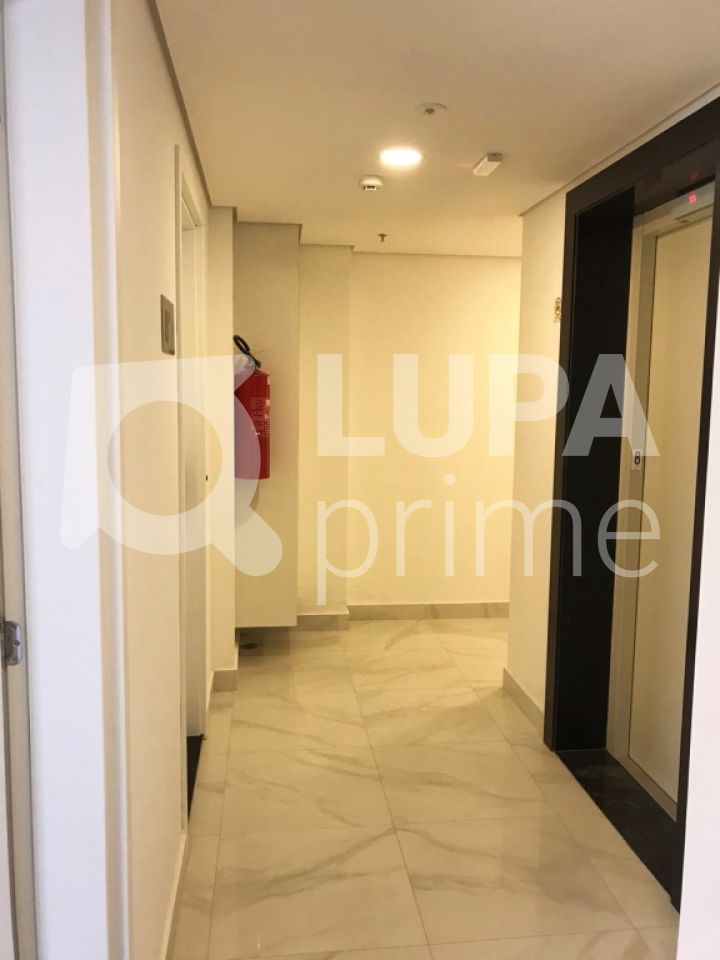 apartamento-venda-sao-paulo-santana-1dormitorio-1suite-1vaga-60m2-LM16039