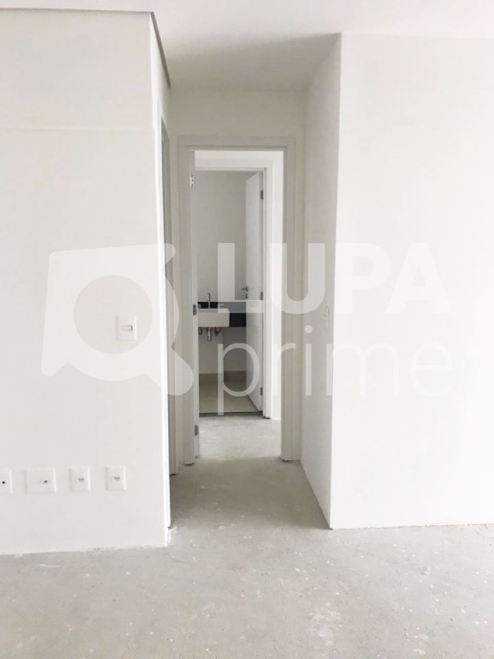 apartamento-venda-sao-paulo-santana-1dormitorio-1suite-1vaga-60m2-LM16039