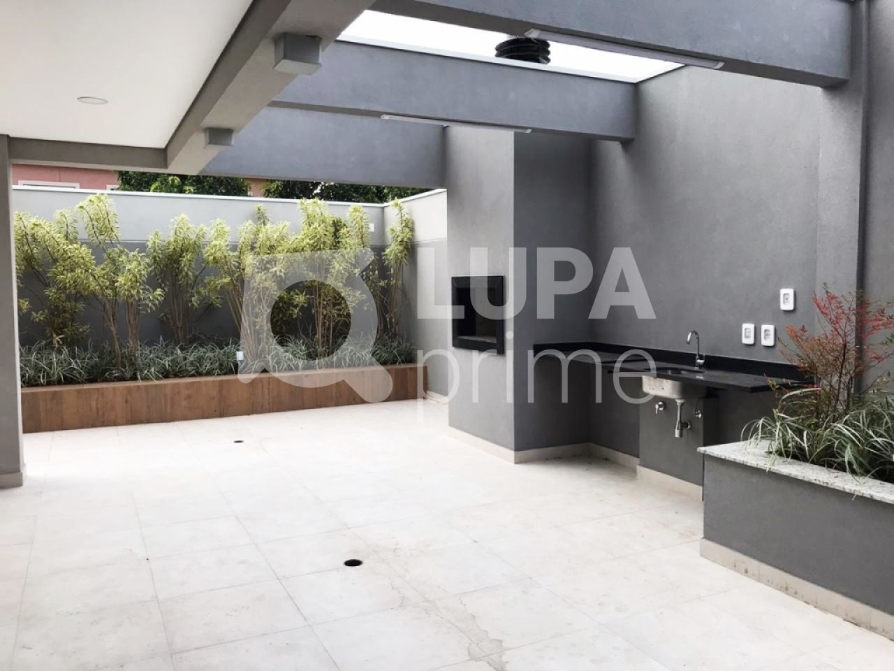 apartamento-venda-sao-paulo-santana-1dormitorio-1suite-1vaga-60m2-LM16039