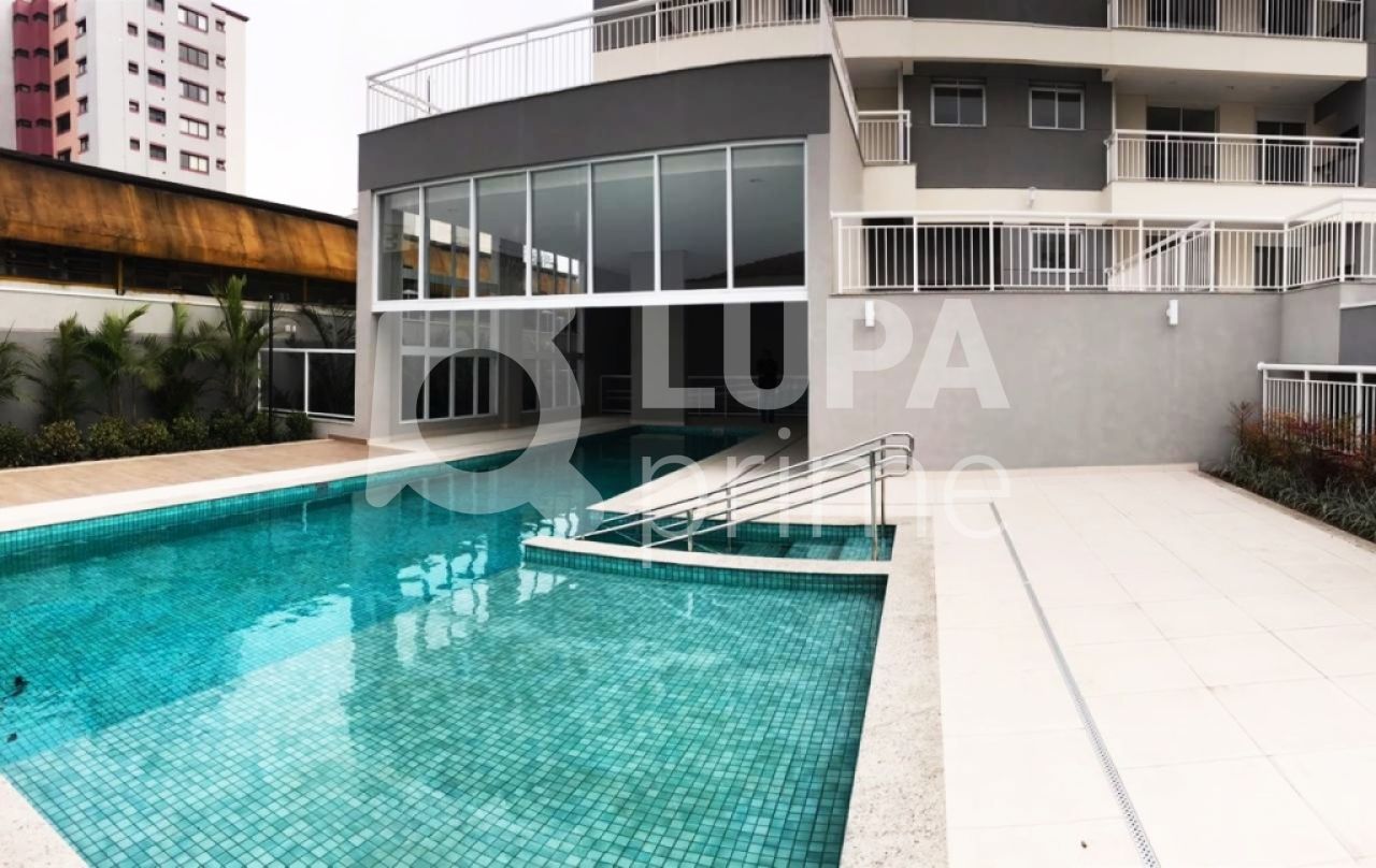 apartamento-venda-sao-paulo-santana-1dormitorio-1suite-1vaga-60m2-LM16039