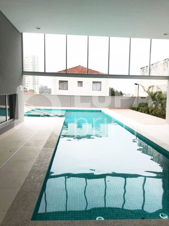 apartamento-venda-sao-paulo-santana-1dormitorio-1suite-1vaga-60m2-LM16039
