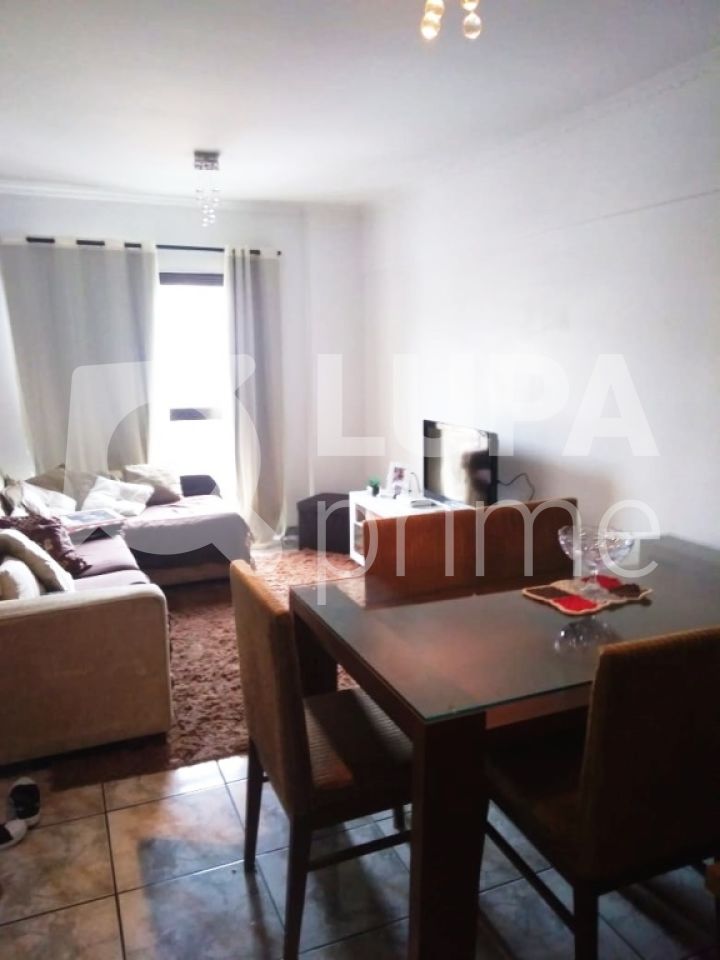 apartamento-venda-sao-paulo-mandaqui-2dormitorios-2vagas-55m2-LM16058
