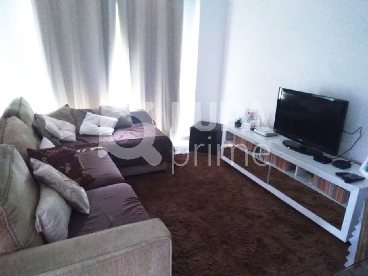 apartamento-venda-sao-paulo-mandaqui-2dormitorios-2vagas-55m2-LM16058