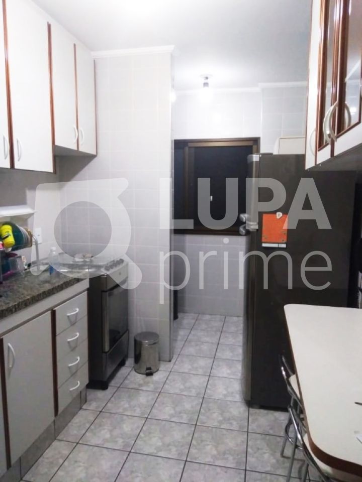 apartamento-venda-sao-paulo-mandaqui-2dormitorios-2vagas-55m2-LM16058