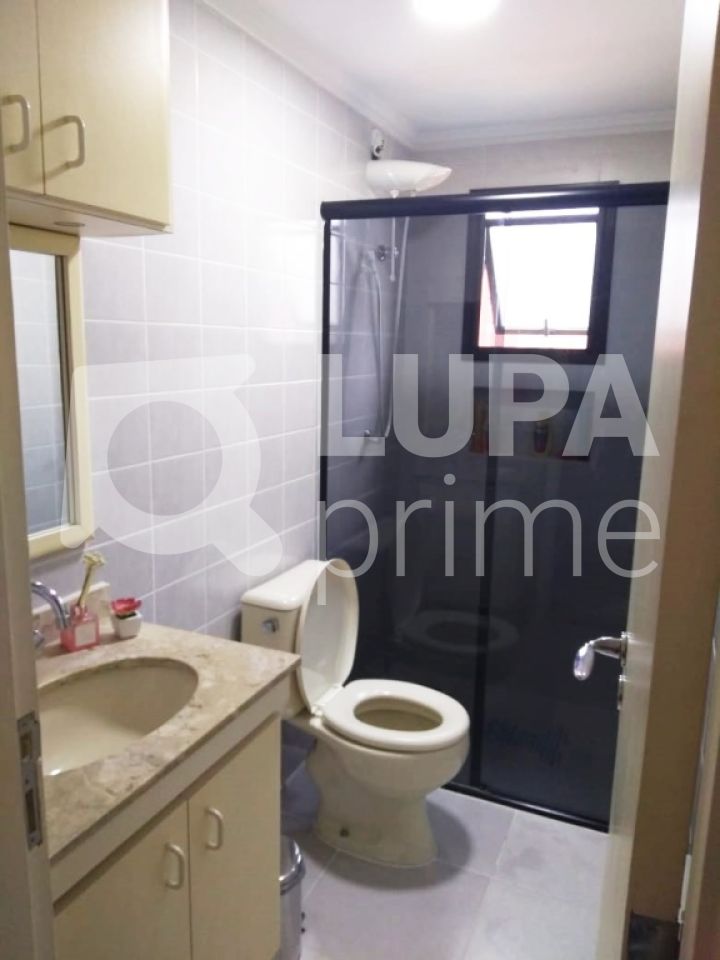 apartamento-venda-sao-paulo-mandaqui-2dormitorios-2vagas-55m2-LM16058