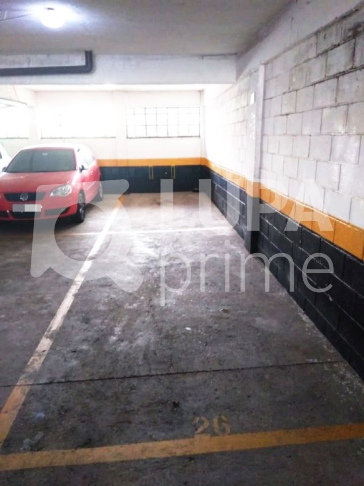 apartamento-venda-sao-paulo-mandaqui-2dormitorios-2vagas-55m2-LM16058