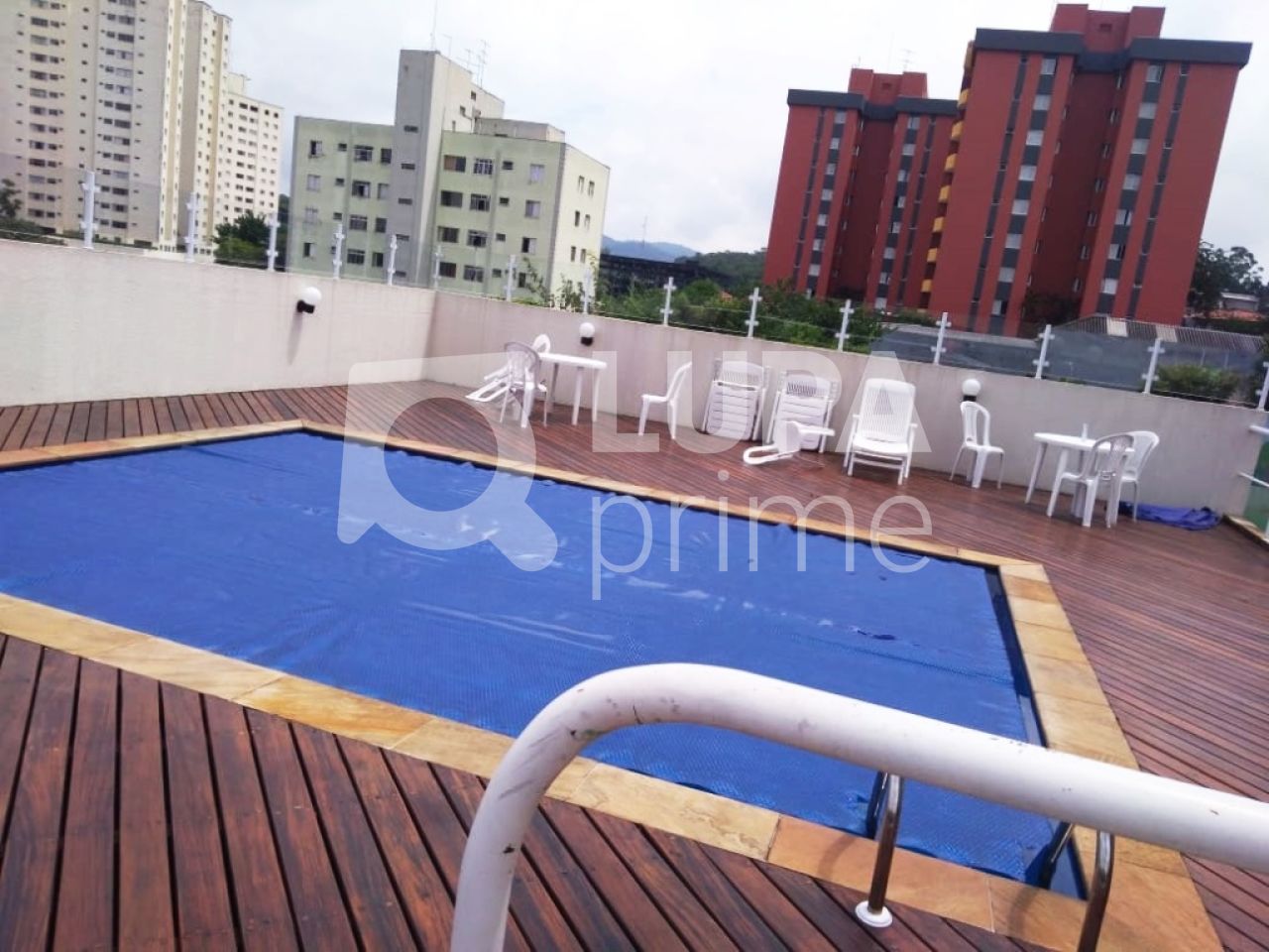 apartamento-venda-sao-paulo-mandaqui-2dormitorios-2vagas-55m2-LM16058