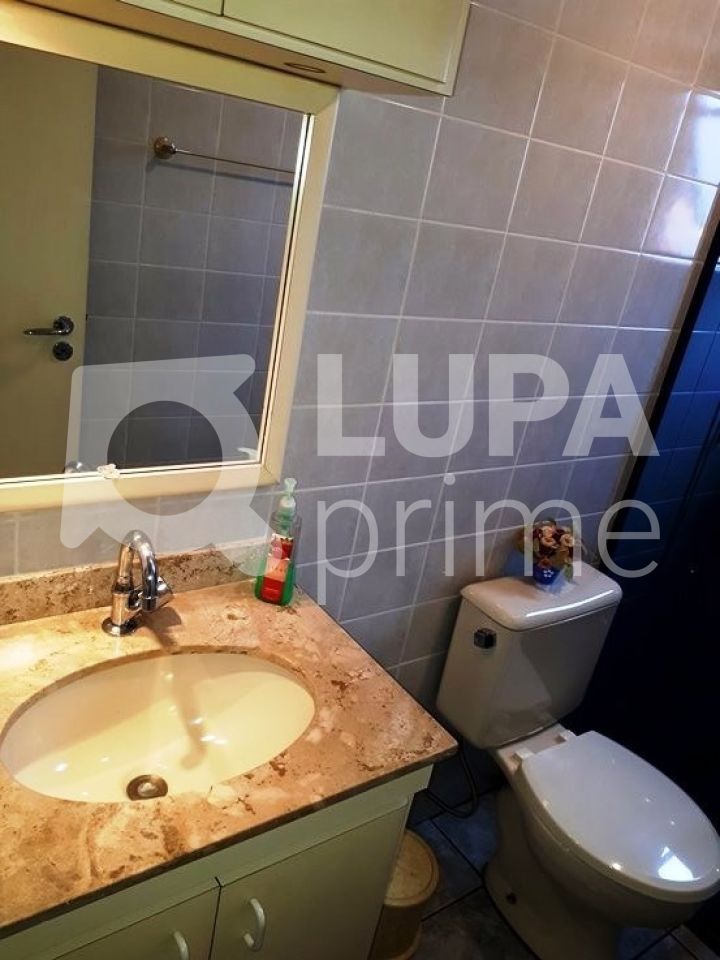 apartamento-venda-sao-paulo-mandaqui-2dormitorios-2vagas-55m2-LM16058