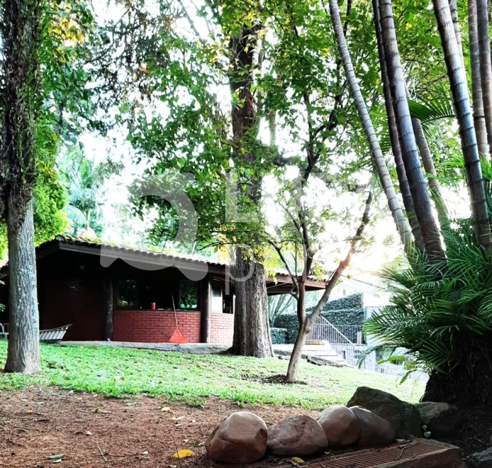 casa-terrea-venda-sao-paulo-tremembe-3dormitorios-3suites-8vagas-426m2-LM16071