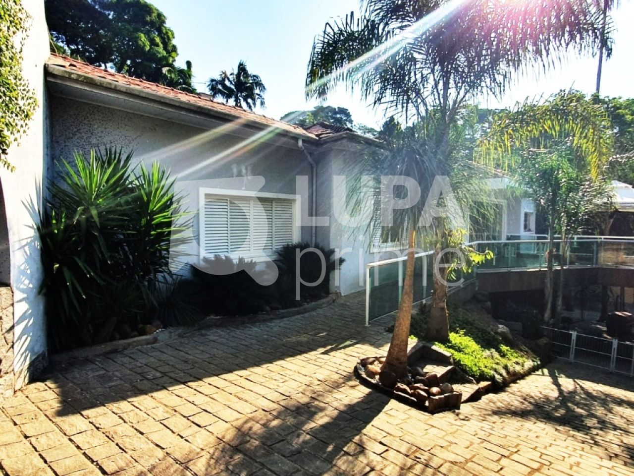 casa-terrea-venda-sao-paulo-tremembe-3dormitorios-3suites-8vagas-426m2-LM16071