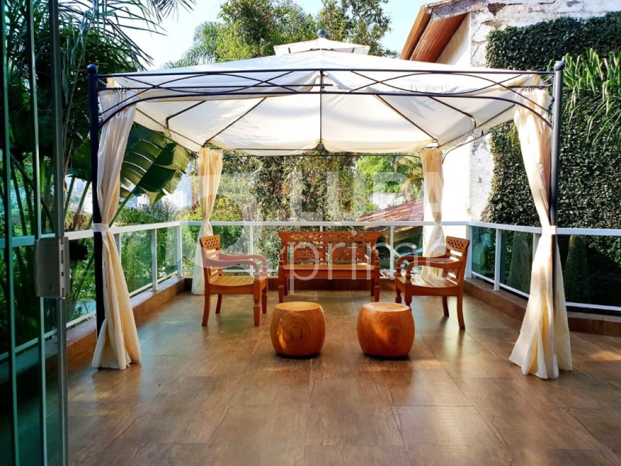 casa-terrea-venda-sao-paulo-tremembe-3dormitorios-3suites-8vagas-426m2-LM16071