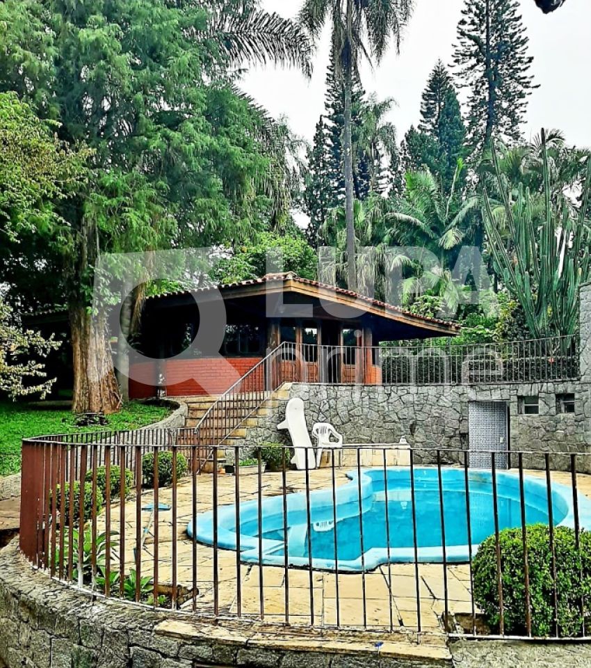 casa-terrea-venda-sao-paulo-tremembe-3dormitorios-3suites-8vagas-426m2-LM16071