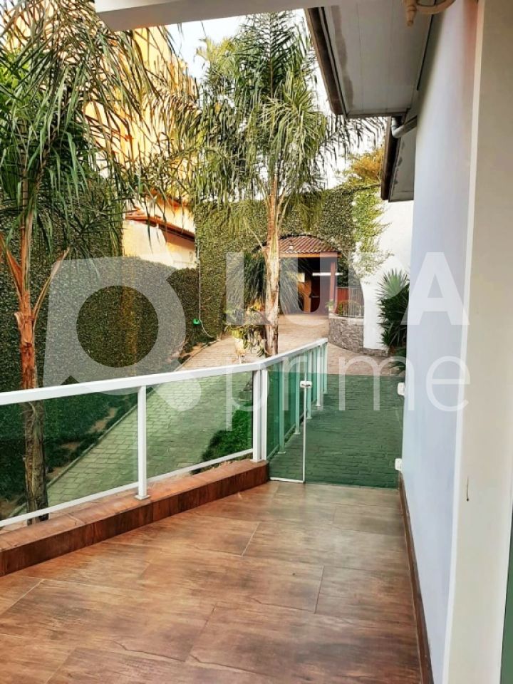 casa-terrea-venda-sao-paulo-tremembe-3dormitorios-3suites-8vagas-426m2-LM16071