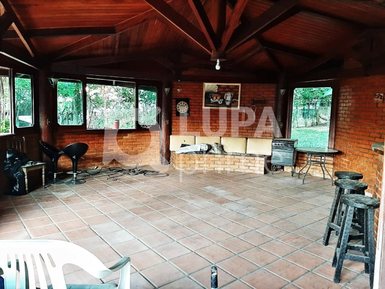 casa-terrea-venda-sao-paulo-tremembe-3dormitorios-3suites-8vagas-426m2-LM16071