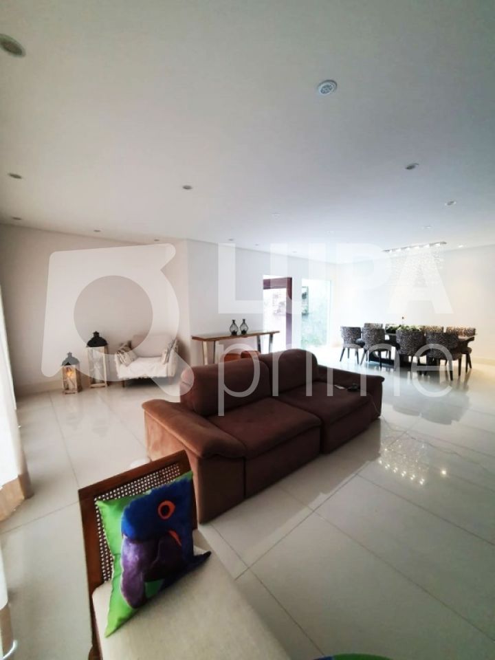 casa-terrea-venda-sao-paulo-tremembe-3dormitorios-3suites-8vagas-426m2-LM16071