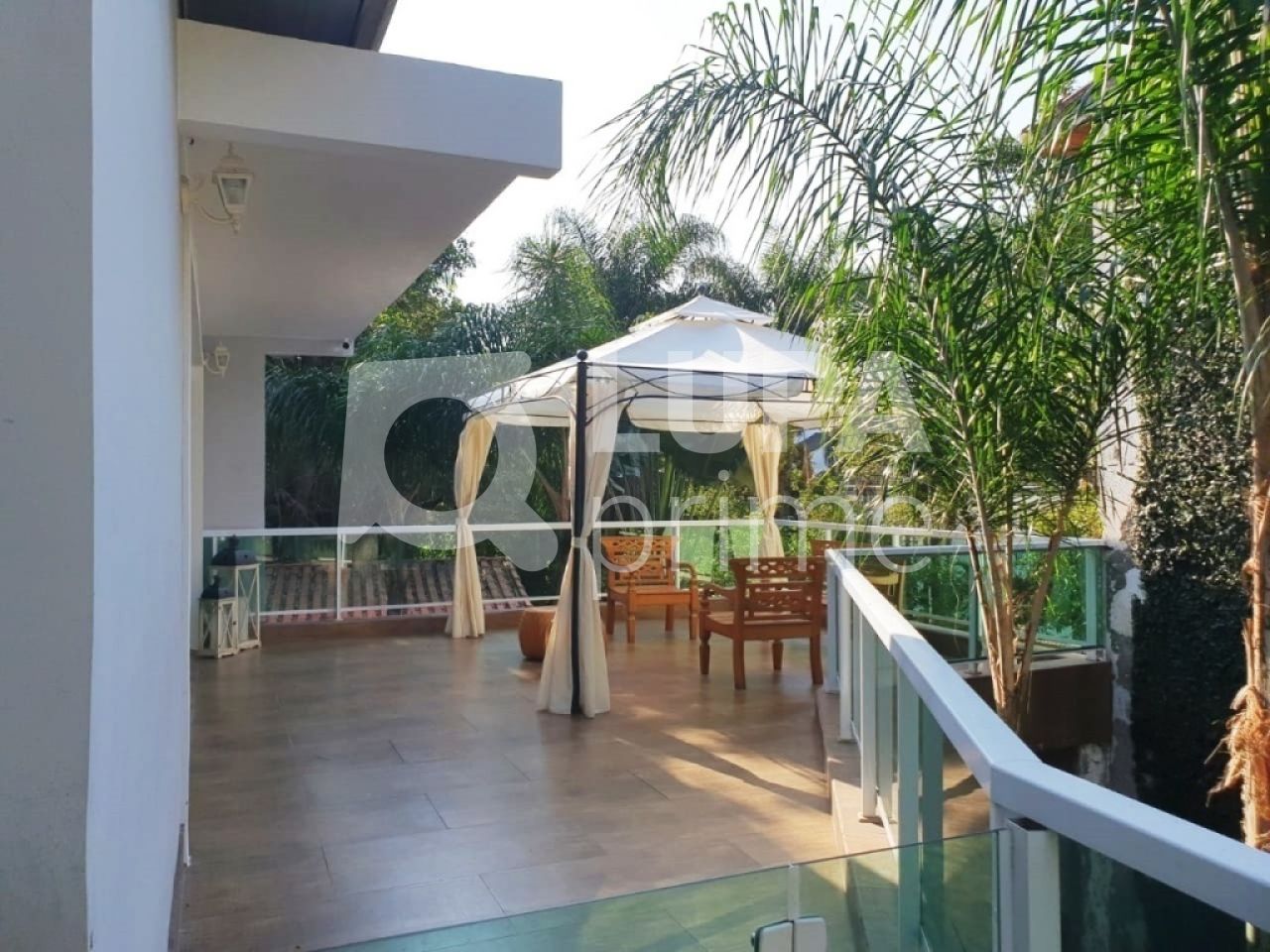 casa-terrea-venda-sao-paulo-tremembe-3dormitorios-3suites-8vagas-426m2-LM16071