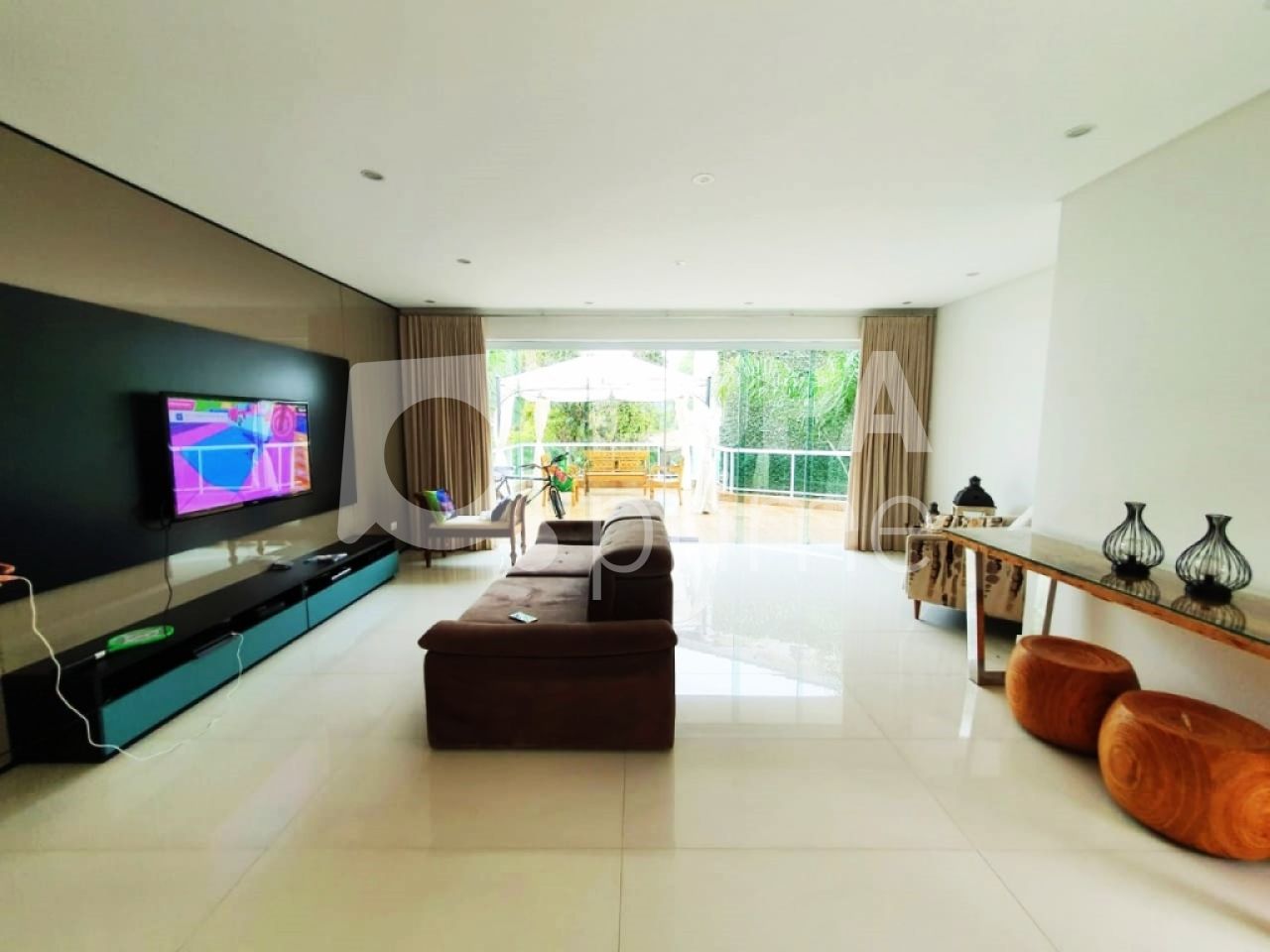 casa-terrea-venda-sao-paulo-tremembe-3dormitorios-3suites-8vagas-426m2-LM16071
