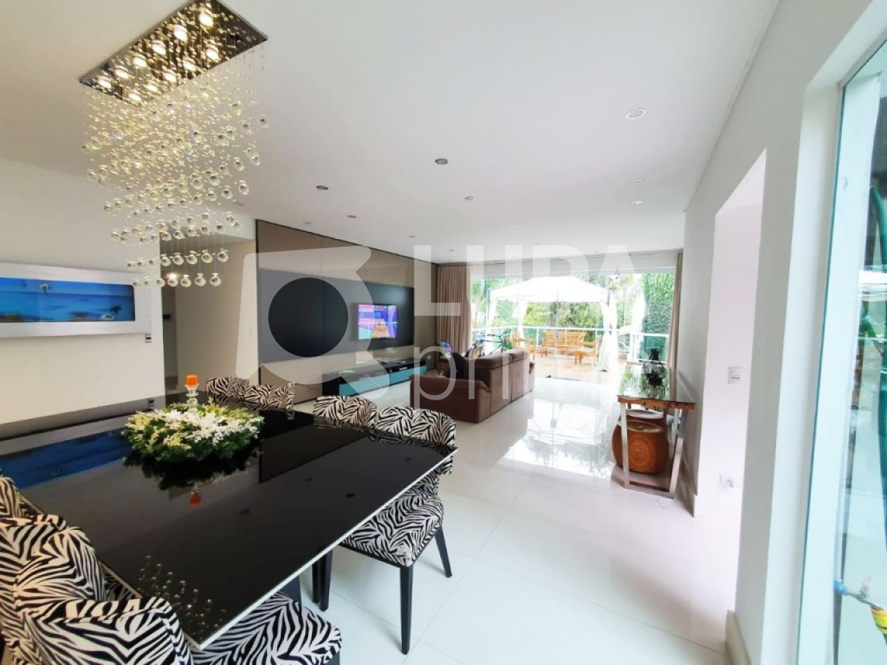 casa-terrea-venda-sao-paulo-tremembe-3dormitorios-3suites-8vagas-426m2-LM16071