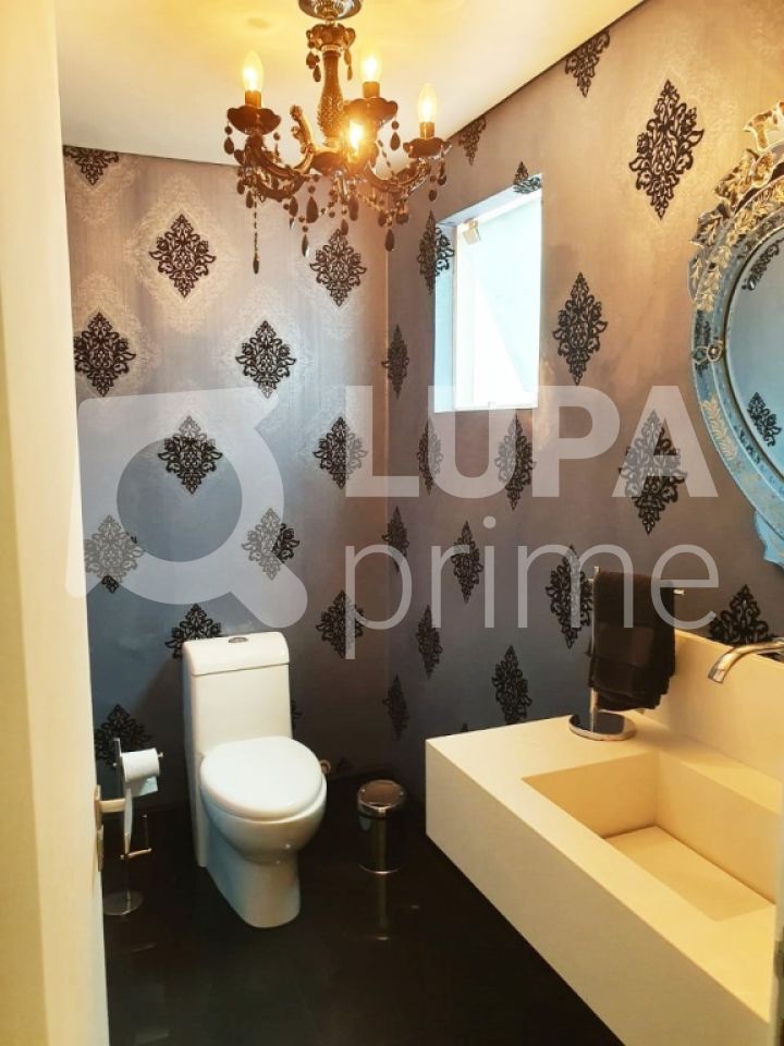 casa-terrea-venda-sao-paulo-tremembe-3dormitorios-3suites-8vagas-426m2-LM16071