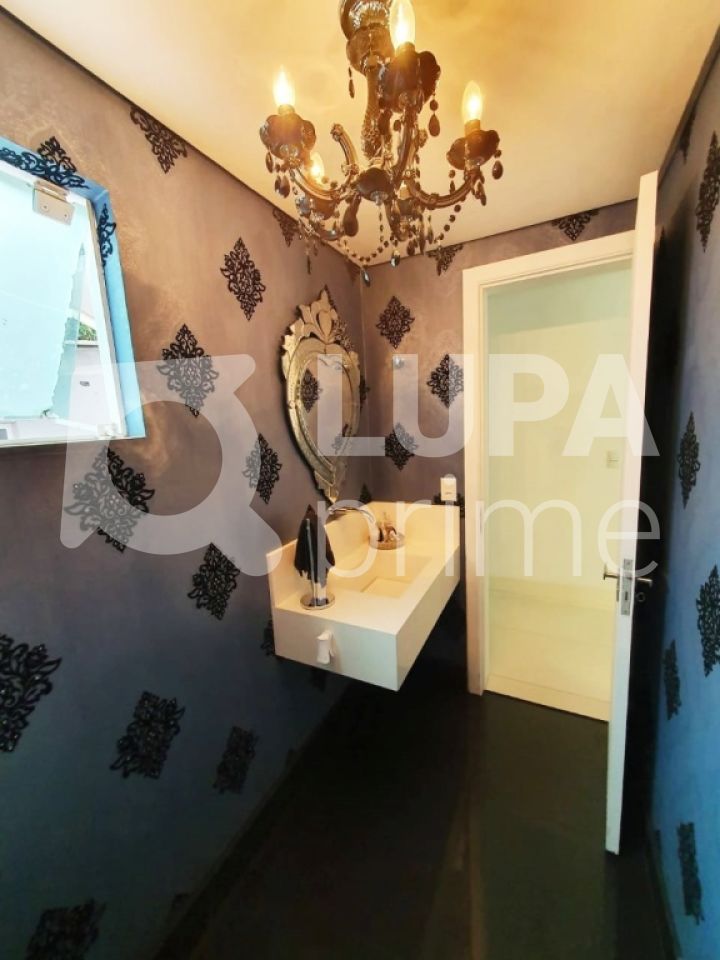 casa-terrea-venda-sao-paulo-tremembe-3dormitorios-3suites-8vagas-426m2-LM16071