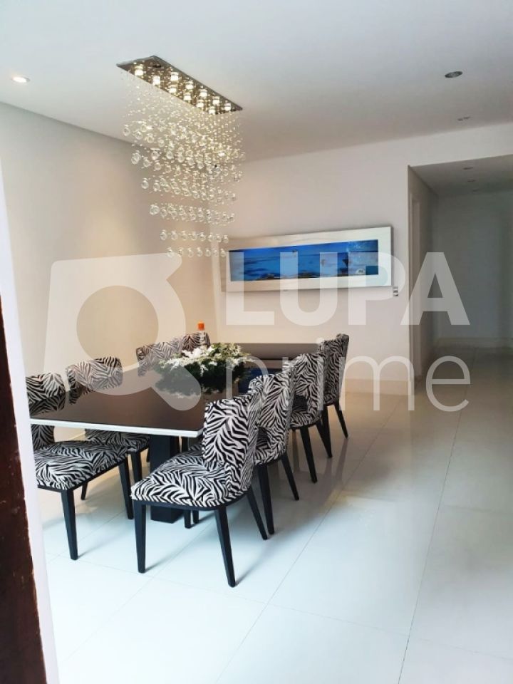 casa-terrea-venda-sao-paulo-tremembe-3dormitorios-3suites-8vagas-426m2-LM16071