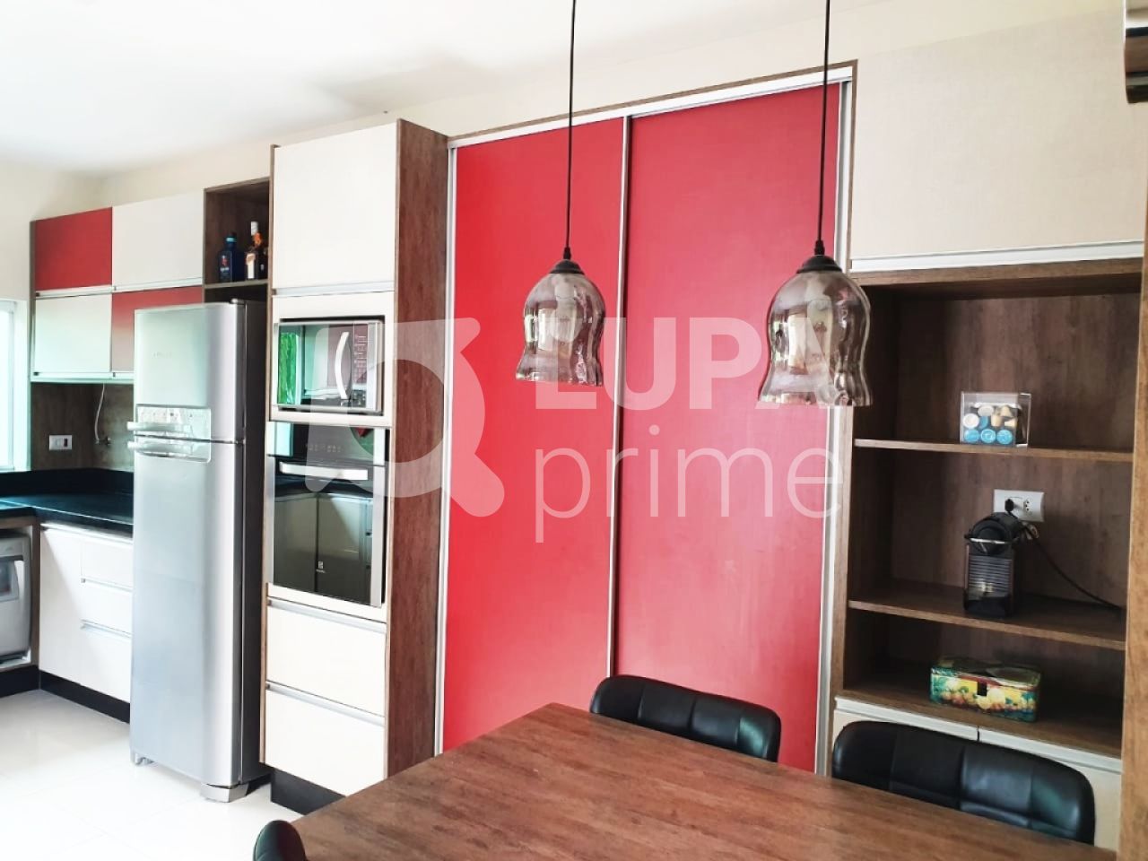 casa-terrea-venda-sao-paulo-tremembe-3dormitorios-3suites-8vagas-426m2-LM16071