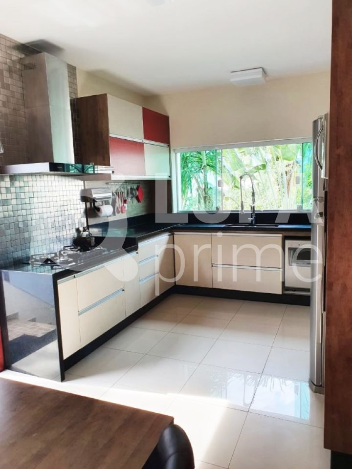 casa-terrea-venda-sao-paulo-tremembe-3dormitorios-3suites-8vagas-426m2-LM16071