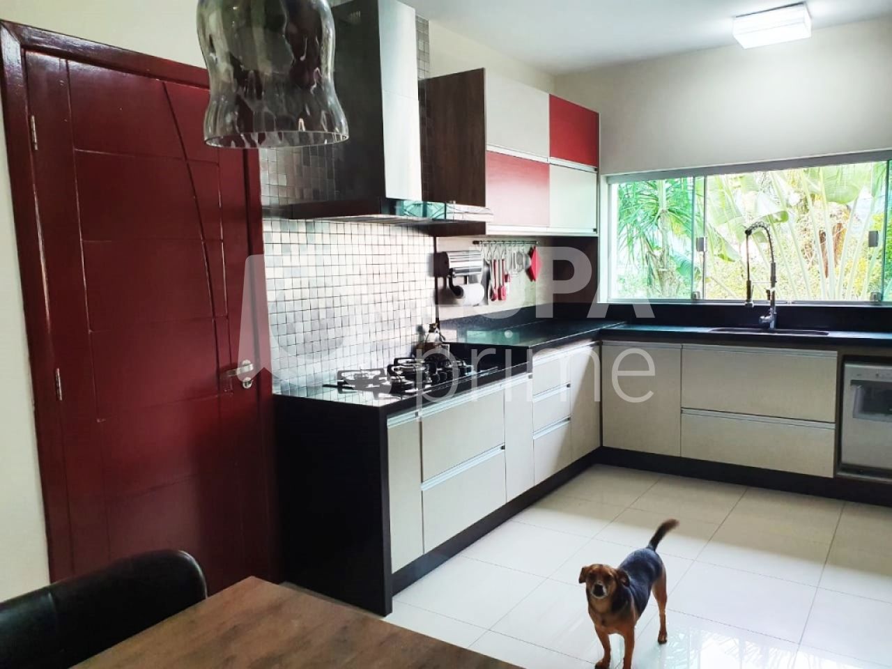 casa-terrea-venda-sao-paulo-tremembe-3dormitorios-3suites-8vagas-426m2-LM16071