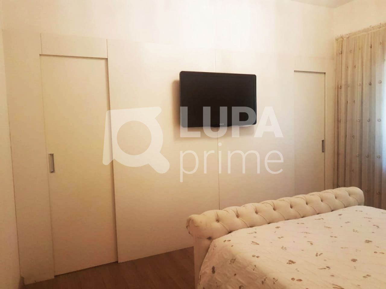 casa-terrea-venda-sao-paulo-tremembe-3dormitorios-3suites-8vagas-426m2-LM16071