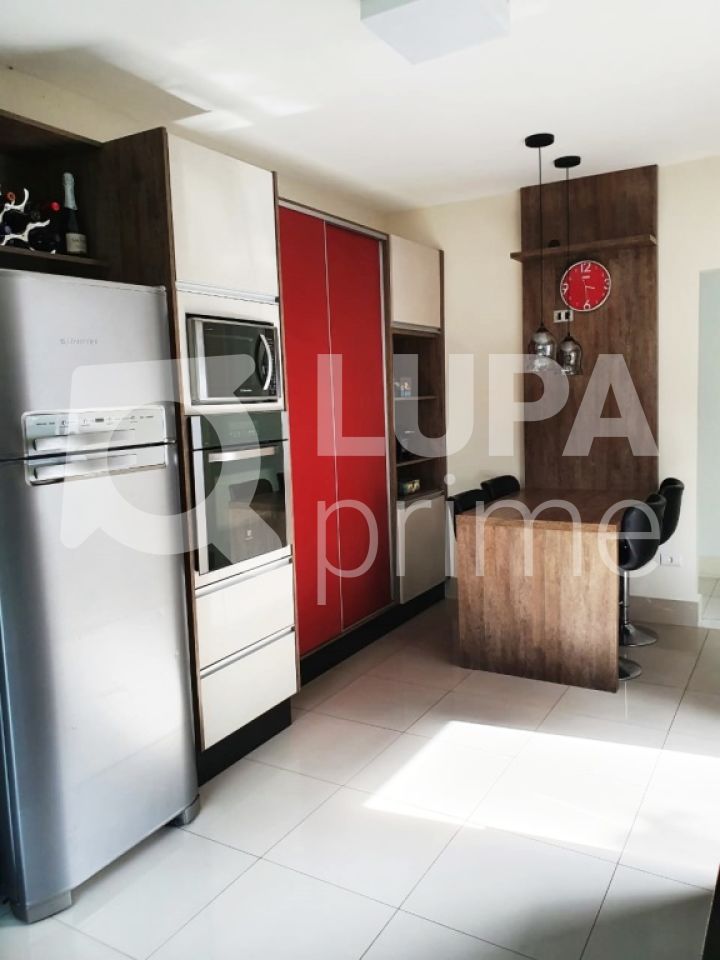 casa-terrea-venda-sao-paulo-tremembe-3dormitorios-3suites-8vagas-426m2-LM16071