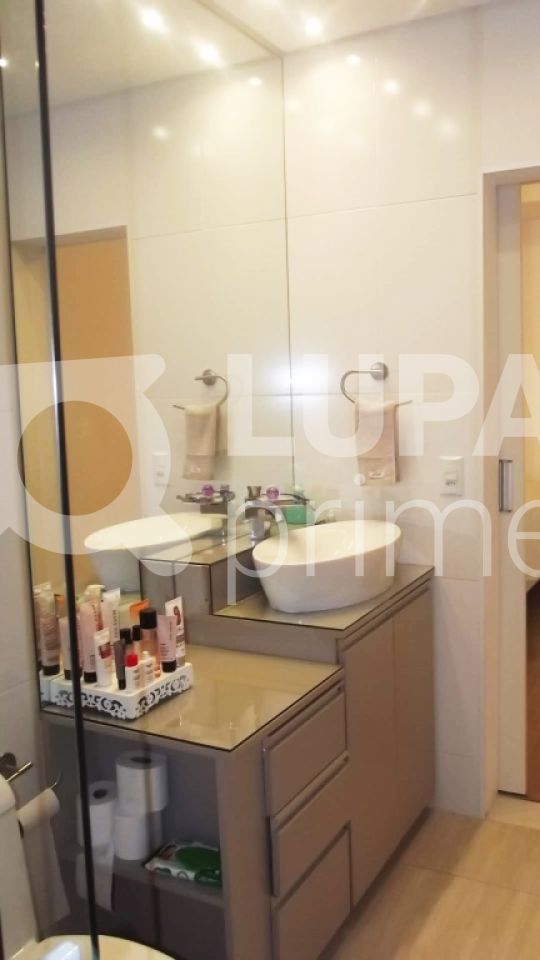 casa-terrea-venda-sao-paulo-tremembe-3dormitorios-3suites-8vagas-426m2-LM16071