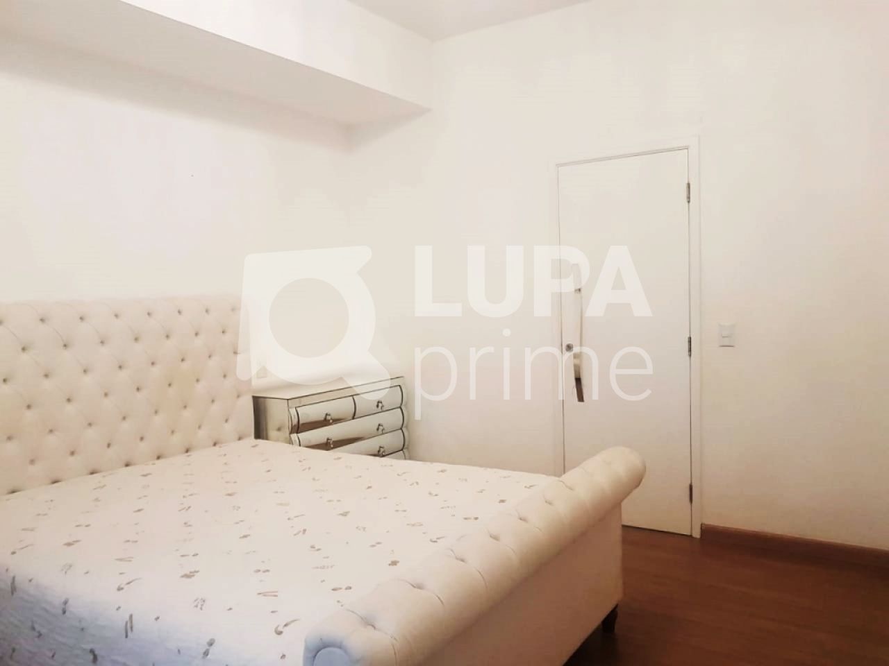 casa-terrea-venda-sao-paulo-tremembe-3dormitorios-3suites-8vagas-426m2-LM16071