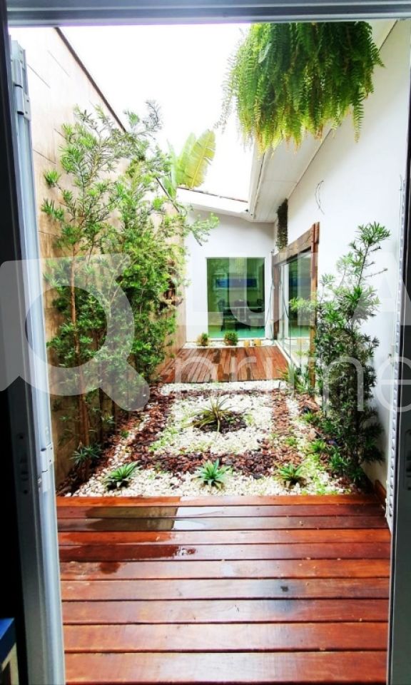 casa-terrea-venda-sao-paulo-tremembe-3dormitorios-3suites-8vagas-426m2-LM16071