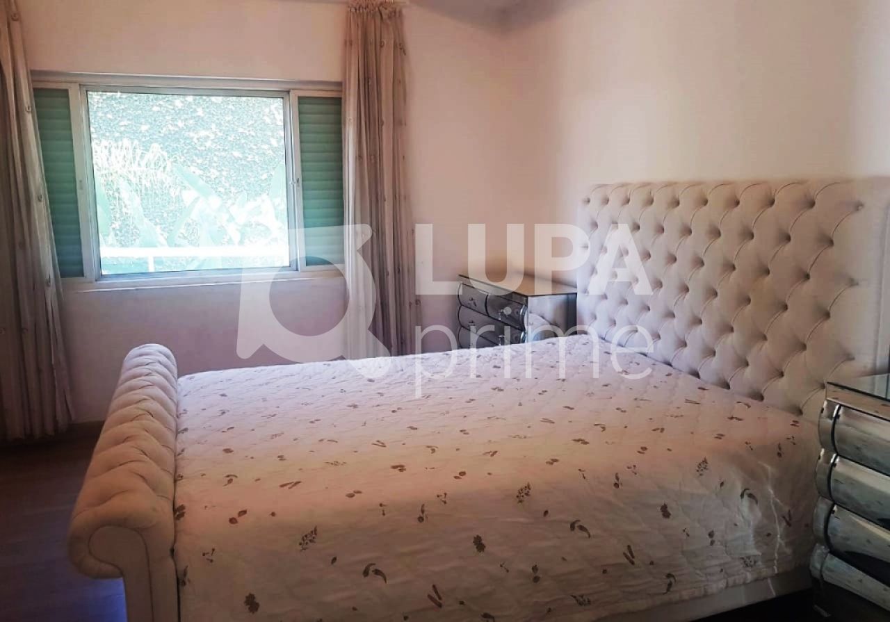 casa-terrea-venda-sao-paulo-tremembe-3dormitorios-3suites-8vagas-426m2-LM16071