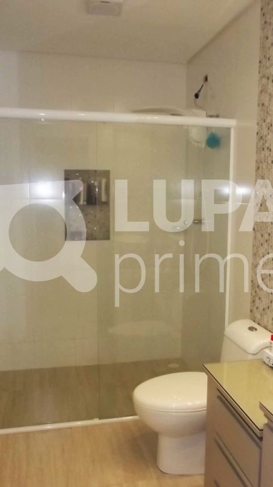 casa-terrea-venda-sao-paulo-tremembe-3dormitorios-3suites-8vagas-426m2-LM16071