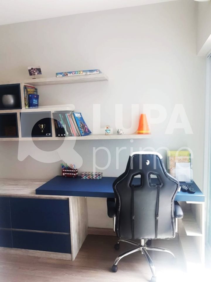casa-terrea-venda-sao-paulo-tremembe-3dormitorios-3suites-8vagas-426m2-LM16071