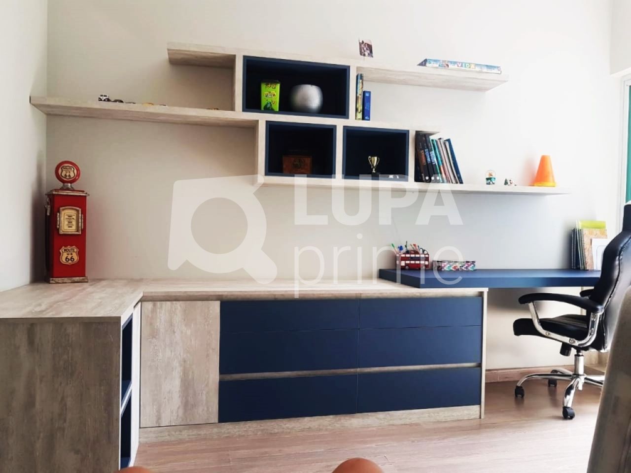 casa-terrea-venda-sao-paulo-tremembe-3dormitorios-3suites-8vagas-426m2-LM16071