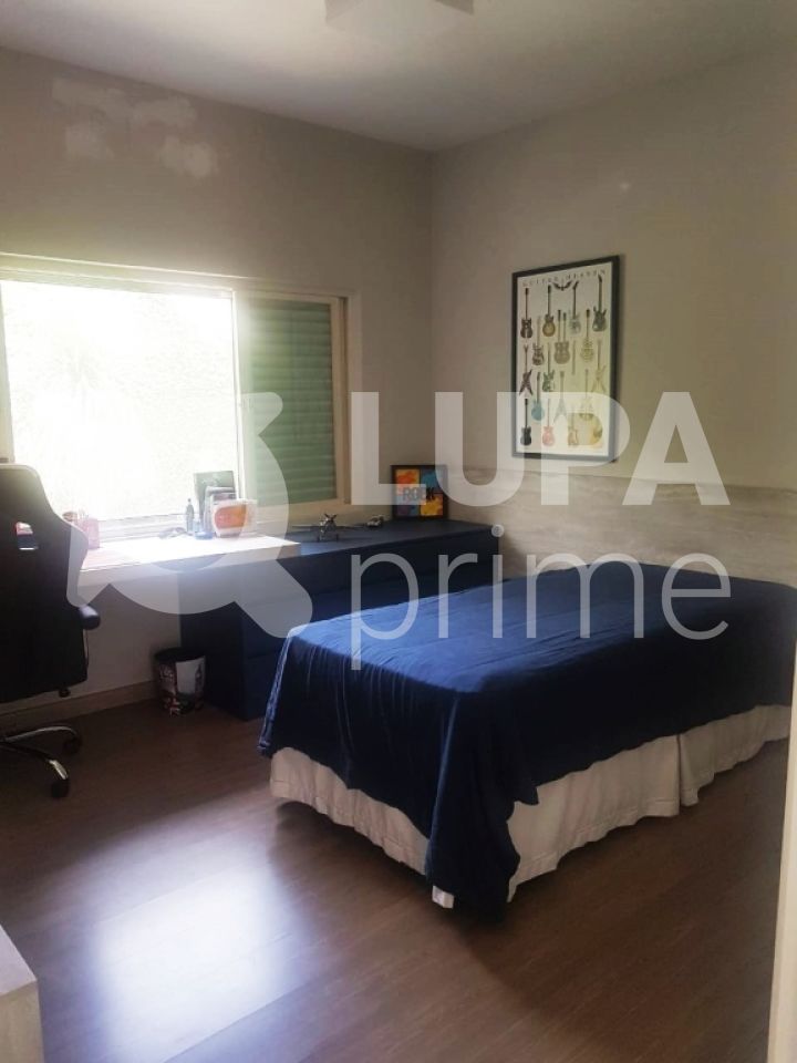 casa-terrea-venda-sao-paulo-tremembe-3dormitorios-3suites-8vagas-426m2-LM16071
