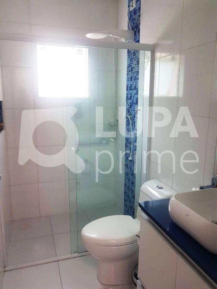 casa-terrea-venda-sao-paulo-tremembe-3dormitorios-3suites-8vagas-426m2-LM16071