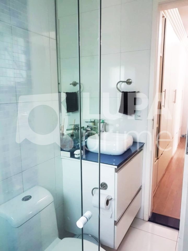casa-terrea-venda-sao-paulo-tremembe-3dormitorios-3suites-8vagas-426m2-LM16071