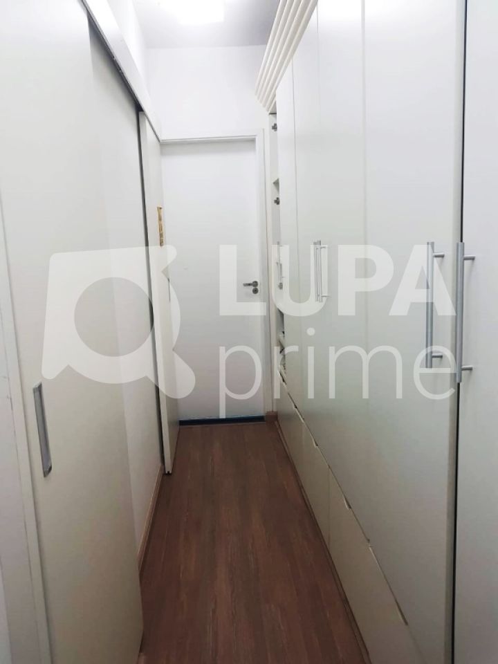 casa-terrea-venda-sao-paulo-tremembe-3dormitorios-3suites-8vagas-426m2-LM16071