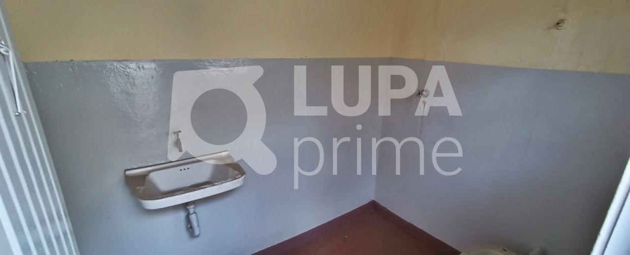 Casa, 1 quarto, 40 m² - Foto 6