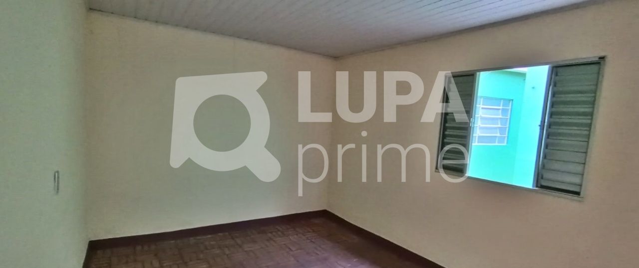 Casa, 1 quarto, 40 m² - Foto 4