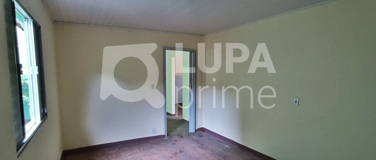 Casa, 1 quarto, 40 m² - Foto 3